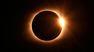 Qué es un eclipse solar, cuántos hay, cada cuánto sucede y en qué se  diferencia de un eclipse lunar? - AS.com