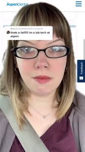 Aspen Jade Covert Kemper