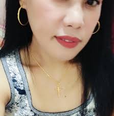 Goodbye 2025 🎉Welcome 2026🎉❤️🎊 #newyear2026 #OFWSINGAPORE #ofwlifereels  #singapore #reelsviralシfb