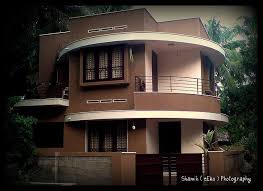 Indian farm house and natural beauty and indian culture and indian agriculture. Beautiful Small Indian House