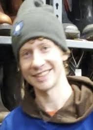 Adam Bilinsky Obituary (2024)