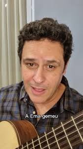 🎶 A Ema gemeu! Salve, mestre Jackson do Pandeiro! 41 anos da sua partida.  Deixou um legado imenso! #jacksondopandeiro #ocantodaema #cantodaema  #joaodovale #claudiocampos #influenciadejackson ...