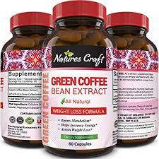 Apr 07, 2021 · green coffee bean extract may also be a useful ingredient in a diet pill for women. Amazon Com 100 Pure Green Coffee Bean Extract Highest Quality 800 Mg Best Weight Loss Formula For Women And Men Natural Diet Pills Fat Burner Metabolism Booster Antioxidant 60 Capsules By Natures Craft