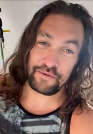 Hi Monday 😍☀️🤗