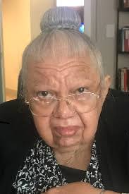 Carmen Pomales's Instagram, Twitter & Facebook