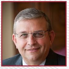 Darryl Nance (@CoachNance1)