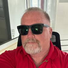 Where to stay in Cozumel for clean rooms, great snorkeling, and affordable  price less than $1k USD for five nights?