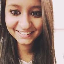 kimi patel (patelk635)