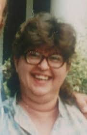 HILDA BRYANT Obituary