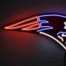 Image result for Patriot Blue 2000 Neon