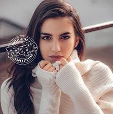 Η αναστασία παντούση την περσινή τηλεοπτική χρονιά συγκλόνισε το κοινό με τον ρόλο της ιφιγένειας στο «κόκκινο © παρέχεται από: Anastasia Pantoysh Molis O Manoysakhs Moy Proteine Ton Rolo Moydiasa Instyle Gr