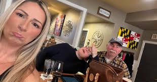 It has taken me a while to figure out what to say and how to process this  incredible loss. I met John over ten years ago and we became quick friends.  He