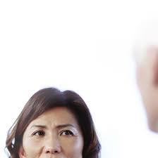 Dispárese al siguiente nivel de carrera