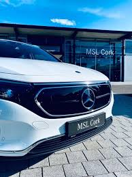 We did not find results for: Msl Cork Mercedes Benz Home Facebook