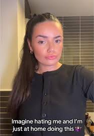 True story ♥️ #fyp