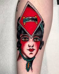 Bert Grimm's Instagram, Twitter & Facebook