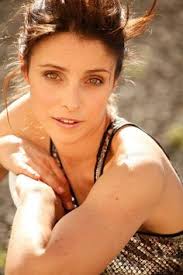 430 [misc]: faceclaims ideas