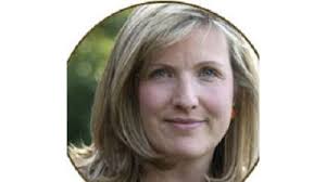 Satellogic Appoints Kelly Kennedy to Board of Directors