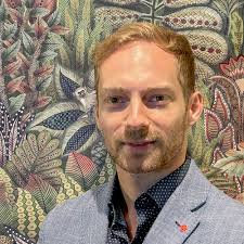 Aktuelle Jobs im Tourismus