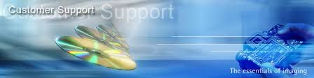 At konica minolta we bring you the latest and most innovative printing solutions. Konica Minolta Photo Imaging Europe Gmbh Home