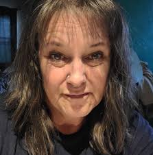 Where to find the best birria tacos in Tulsa?