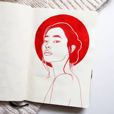 Pin On Art