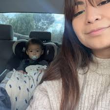 Does anyone know a good reliable and honest contractor in Costa Mesa?