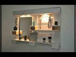 1.2 beberapa kemahiran tangan dan alat yang. Kayu Paletpun Bisa Aneka Kreatif Perabot Rumah Dari Kayu Pallet Youtube