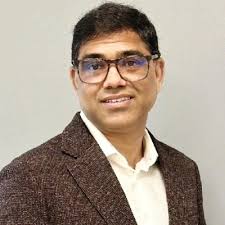 startups #entrepreneurs #businessadvice