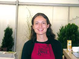 Voir plus d'idées sur le thème cuisine, recette, miam. L Agar Agar Entretien Clea Satoriz Le Bio Pour Tous