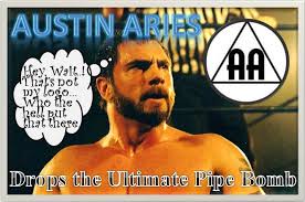 Do you think Austin Aries should return to TNA Wrestling?  https://www.ringsidenews.com/2025/02/15/austin-aries -reveals-conversations-with-tna-wrestling-over-potential-return/
