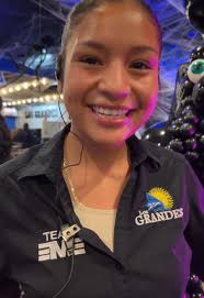 Deja Vu Minneapolis Club