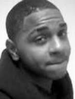 Rahru Walker Obituary (2008)