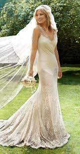 Wedding Hair Ideas Inspiration From Celebrity Bridal Hairstyles Famous Wedding Dresses Celebrity Wedding Dresses Wedding Dresses