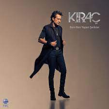 kirac adsiz lyrics musixmatch
