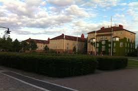 Kristianstad university welcomes students from diverse backgrounds; Kristianstad University Ranking Courses Fees Entry Criteria Admissions Scholarships Shiksha