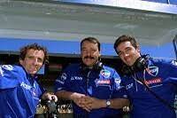 7,663 likes · 512 talking about this. Pedro Diniz Nicht Mehr An Prost Beteiligt