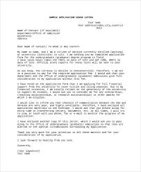 Instantly download motivation letter template for job application in pdf, microsoft word (doc), apple (mac) pages, google docsquickly customize. Free 17 Sample Application Letter Templates In Pdf Ms Word