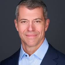 SPIE, the international society for optics and photonics Photonics West  2024 was more #surreal than ever this year.