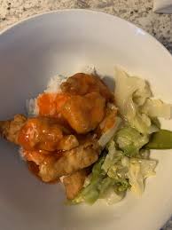 Best chinese restaurants in durham, north carolina: Durham Nc Restaurants Open For Takeout Curbside Service And Or Delivery Restaurantji