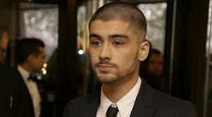 Untuk membuat artikel ini, 19 penyusun, beberapa di antaranya anonim, menyunting dan memperbaiki dari waktu ke waktu. 8 Model Potongan Rambut Cowok Yang Tak Lekang Oleh Waktu