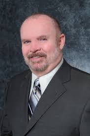 Cover to Cover: Volume 1 (Corto de TV 2019)