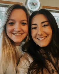 Anna Hague (@arhague) • Instagram photos and videos