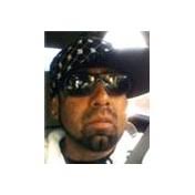 Search Ronnie Sanchez Obituaries and Funeral Services