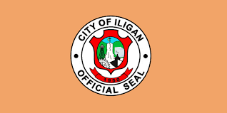 Check spelling or type a new query. Iligan Wikipedia