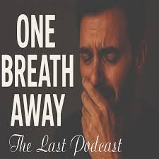 The Last Podcast