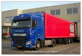 Pin On Daf Xf Euro 6