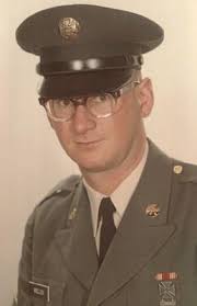 Search Ronald Weller Obituaries and Funeral Services