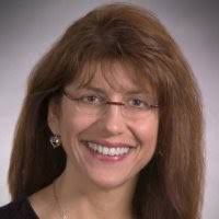 Abbey Ferguson Email & Phone Number