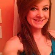 Clarice Griffin (claricegriffin)